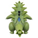 Pokémon Battle Feature Figure Tyranitar