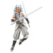 Ahsoka Tano Star Wars: Black Series Action Figure