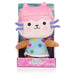Gabby's Dollhouse Baby Box Cat 10" Plush