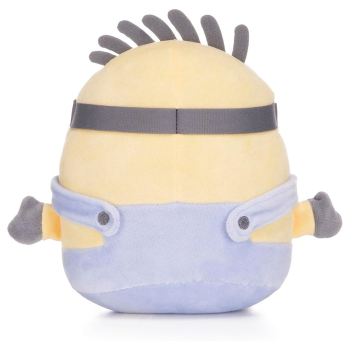 Minions & Monsters Kawaii Henry 9" Plush