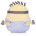 Minions & Monsters Kawaii Henry 9" Plush