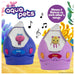 Aquapets Kitzi Interactive Pet