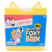 LankyBox Mini Mystery Foxy Box