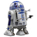 Star Wars: Revenge of the Sith: R2-D2 Figure