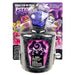 Monster High Potions (styles vary)
