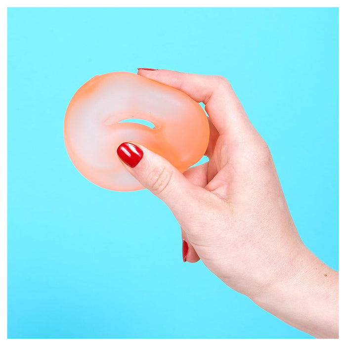 Speks Gump Loop Reef Fidget Toy