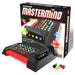 Mastermind Board Game
