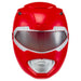 Mighty Morphin Power Rangers Re-Ignition Red Ranger Mask
