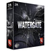 Watergate Board Game