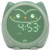 Cloud B Owlie Sleep Trainer