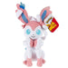 Pokémon Sylveon 8" Plush