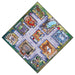 Scooby-Doo! Cluedo Board Game