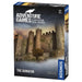 Adventure Games: The Dungeon Card Game