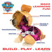 Build a Bot PAW Patrol Skye Kit