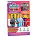 Topps Match Attax Trading Card Game 2023/24 UEFA Starter Pack