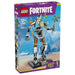 LEGO Fortnight KIT Building Set