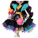 Monster High Skelita Calaveras Doll