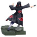 Naruto Shippuden Combination Battle Itachi Uchiha Figure