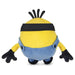 Posh Paws Minions Otto 10" Plush