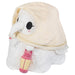 Squishable Mini Plague Nurse 9.5" Plush