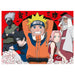 Ravensburger Naruto 300 XXL Piece Jigsaw Puzzle