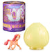 Unicorn Academy Baby Unicorn Figure (styles vary)