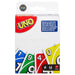 UNO Braille Edition Card Game