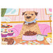 Gibsons Nibbles with Nora 1000 Piece Jigsaw Puzzle