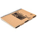 Pukka Pad A4 Kraft Project Book (3 Pack)