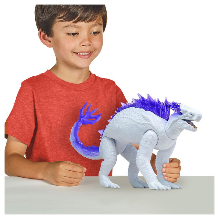 Godzilla x Kong: The New Empire Giant Shimo 11" Figure