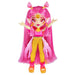 Magic Mixlings Pixlings Shimmerverse Pheona Doll