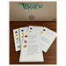 Tokaido Board Game