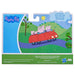 Peppa Pig Little Red Car