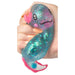 Scrunchems Sugar Axolotl Fidget Toy (styles vary)