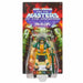 He-Man and the Masters of the Universe Tri-Klops 200X Figure