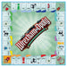 Wrexham-Opoly Board Game