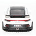 Hot Wheels Pop Culture Gran Turismo 2022 Porsche 911 GT3 RS Die Cast Car
