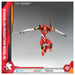 AMK Series Evangalion EVA-02 20cm Model Kit 