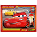 Ravensburger Disney Pixar Cars 3 4 in a Box Jigsaw Puzzles