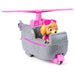  PAW Patrol Skye Helicopter Basic Vehicle