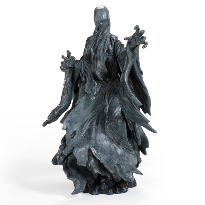 Magical Creatures: Harry Potter Dementor Figure