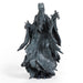 Magical Creatures: Harry Potter Dementor Figure