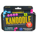 Kanoodle Puzzle Game