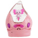Aquapets Lotti Interactive Pet