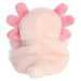 Palm Pals Ax Axolot 13cm Soft Toy