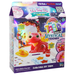 Taba World Mystical Friends Blaze Kit
