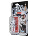 Star Wars Vintage Collection: Stormtrooper 3.7" Figure