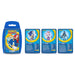 Sonic the Hedgehog Top Trumps Specials Card Game