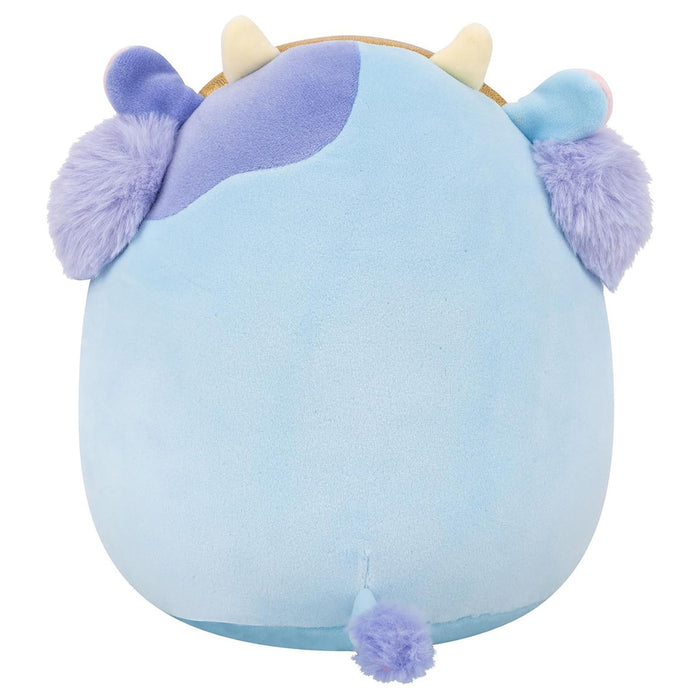 Squishmallows Clayton 7.5" Plush