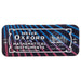 Helix Oxford Eco Maths Set 